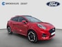 Ford Puma 1.0 150 PK Hybrid AUTOMAAT Nieuw model | Panoramadak | Adaptieve cruise | Winter-pack | B&O Audio | Electrische achterklep | Full LED | Camera