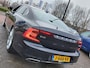 Volvo S90 2.0 T4 190pk Business Luxury + | Navi | Apple Carplay | Clima | Adap.Cruise | Leder+Verwarmd+Elek.Verstel | Head Up | Led Koplampen | Schuifdak | Pdc V+A+Assist+360 Camera | 20''lm | Trekhaak