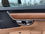 Volvo S90 2.0 T4 190pk Business Luxury + | Navi | Apple Carplay | Clima | Adap.Cruise | Leder+Verwarmd+Elek.Verstel | Head Up | Led Koplampen | Schuifdak | Pdc V+A+Assist+360 Camera | 20''lm | Trekhaak