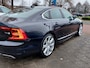 Volvo S90 2.0 T4 190pk Business Luxury + | Navi | Apple Carplay | Clima | Adap.Cruise | Leder+Verwarmd+Elek.Verstel | Head Up | Led Koplampen | Schuifdak | Pdc V+A+Assist+360 Camera | 20''lm | Trekhaak