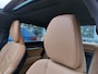 Volvo S90 2.0 T4 190pk Business Luxury + | Navi | Apple Carplay | Clima | Adap.Cruise | Leder+Verwarmd+Elek.Verstel | Head Up | Led Koplampen | Schuifdak | Pdc V+A+Assist+360 Camera | 20''lm | Trekhaak