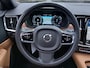 Volvo S90 2.0 T4 190pk Business Luxury + | Navi | Apple Carplay | Clima | Adap.Cruise | Leder+Verwarmd+Elek.Verstel | Head Up | Led Koplampen | Schuifdak | Pdc V+A+Assist+360 Camera | 20''lm | Trekhaak