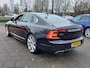 Volvo S90 2.0 T4 190pk Business Luxury + | Navi | Apple Carplay | Clima | Adap.Cruise | Leder+Verwarmd+Elek.Verstel | Head Up | Led Koplampen | Schuifdak | Pdc V+A+Assist+360 Camera | 20''lm | Trekhaak