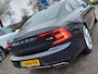 Volvo S90 2.0 T4 190pk Business Luxury + | Navi | Apple Carplay | Clima | Adap.Cruise | Leder+Verwarmd+Elek.Verstel | Head Up | Led Koplampen | Schuifdak | Pdc V+A+Assist+360 Camera | 20''lm | Trekhaak