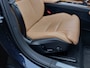 Volvo S90 2.0 T4 190pk Business Luxury + | Navi | Apple Carplay | Clima | Adap.Cruise | Leder+Verwarmd+Elek.Verstel | Head Up | Led Koplampen | Schuifdak | Pdc V+A+Assist+360 Camera | 20''lm | Trekhaak