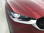 Mazda CX-30 2.0 e-SkyActiv-X M Hybrid Exclusive-line Navigatie | Camera achter | PDC | Elektr. achterklep | Adaptieve Cruise contr.