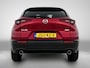 Mazda CX-30 2.0 e-SkyActiv-X M Hybrid Exclusive-line Navigatie | Camera achter | PDC | Elektr. achterklep | Adaptieve Cruise contr.