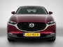 Mazda CX-30 2.0 e-SkyActiv-X M Hybrid Exclusive-line Navigatie | Camera achter | PDC | Elektr. achterklep | Adaptieve Cruise contr.