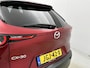 Mazda CX-30 2.0 e-SkyActiv-X M Hybrid Exclusive-line Navigatie | Camera achter | PDC | Elektr. achterklep | Adaptieve Cruise contr.