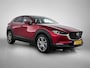 Mazda CX-30 2.0 e-SkyActiv-X M Hybrid Exclusive-line Navigatie | Camera achter | PDC | Elektr. achterklep | Adaptieve Cruise contr.