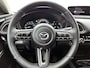 Mazda CX-30 2.0 e-SkyActiv-X M Hybrid Exclusive-line Navigatie | Camera achter | PDC | Elektr. achterklep | Adaptieve Cruise contr.