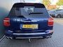 Porsche Cayenne BWJ 2009 4.8 Turbo 501 PK AUTOMAAT TREKHAAK | NAVI | LEDER | STOELVERW. | SCHUIF PANODAK | ELEKTR. STUUR / CLIMA / CRUISE / PDC / LMV /