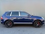 Porsche Cayenne BWJ 2009 4.8 Turbo 501 PK AUTOMAAT TREKHAAK | NAVI | LEDER | STOELVERW. | SCHUIF PANODAK | ELEKTR. STUUR / CLIMA / CRUISE / PDC / LMV /