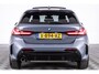 BMW 1-Serie 118 i M-Sport Edition | PANORAMADAK | Half LEDER *2e PAASDAG OPEN!*