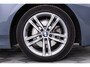 BMW 1-Serie 118 i M-Sport Edition | PANORAMADAK | Half LEDER *2e PAASDAG OPEN!*