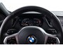 BMW 1-Serie 118 i M-Sport Edition | PANORAMADAK | Half LEDER *2e PAASDAG OPEN!*