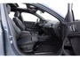 BMW 1-Serie 118 i M-Sport Edition | PANORAMADAK | Half LEDER *2e PAASDAG OPEN!*