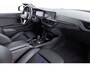 BMW 1-Serie 118 i M-Sport Edition | PANORAMADAK | Half LEDER *2e PAASDAG OPEN!*