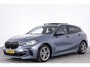 BMW 1-Serie 118 i M-Sport Edition | PANORAMADAK | Half LEDER *2e PAASDAG OPEN!*