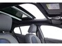 BMW 1-Serie 118 i M-Sport Edition | PANORAMADAK | Half LEDER *2e PAASDAG OPEN!*