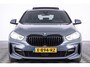BMW 1-Serie 118 i M-Sport Edition | PANORAMADAK | Half LEDER *2e PAASDAG OPEN!*