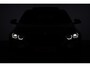 BMW 1-Serie 118 i M-Sport Edition | PANORAMADAK | Half LEDER *2e PAASDAG OPEN!*