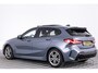 BMW 1-Serie 118 i M-Sport Edition | PANORAMADAK | Half LEDER *2e PAASDAG OPEN!*
