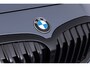 BMW 1-Serie 118 i M-Sport Edition | PANORAMADAK | Half LEDER *2e PAASDAG OPEN!*