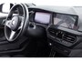 BMW 1-Serie 118 i M-Sport Edition | PANORAMADAK | Half LEDER *2e PAASDAG OPEN!*