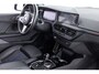 BMW 1-Serie 118 i M-Sport Edition | PANORAMADAK | Half LEDER *2e PAASDAG OPEN!*
