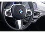 BMW 1-Serie 118 i M-Sport Edition | PANORAMADAK | Half LEDER *2e PAASDAG OPEN!*