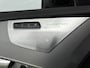 Volvo XC90 2.0 T8 Recharge AWD Ultimate Dark | Trekhaak | Bower & Wilkins Audio | Gelamineerd Glas | Luchtvering | PDC V+A+ 360 camera | Sportstoelen | 22 inch LM |