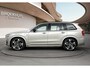 Volvo XC90 2.0 T8 Recharge AWD Ultimate Dark | Trekhaak | Bower & Wilkins Audio | Gelamineerd Glas | Luchtvering | PDC V+A+ 360 camera | Sportstoelen |