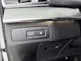 Volvo XC90 2.0 T8 Recharge AWD Ultimate Dark | Trekhaak | Bower & Wilkins Audio | Gelamineerd Glas | Luchtvering | PDC V+A+ 360 camera | Sportstoelen | 22 inch LM |