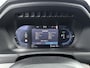Volvo XC90 2.0 T8 Recharge AWD Ultimate Dark | Trekhaak | Bower & Wilkins Audio | Gelamineerd Glas | Luchtvering | PDC V+A+ 360 camera | Sportstoelen |