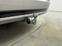 Volvo XC90 2.0 T8 Recharge AWD Ultimate Dark | Trekhaak | Bower & Wilkins Audio | Gelamineerd Glas | Luchtvering | PDC V+A+ 360 camera | Sportstoelen | 22 inch LM |