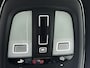 Volvo XC90 2.0 T8 Recharge AWD Ultimate Dark | Trekhaak | Bower & Wilkins Audio | Gelamineerd Glas | Luchtvering | PDC V+A+ 360 camera | Sportstoelen | 22 inch LM |