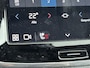 Volvo XC90 2.0 T8 Recharge AWD Ultimate Dark | Trekhaak | Bower & Wilkins Audio | Gelamineerd Glas | Luchtvering | PDC V+A+ 360 camera | Sportstoelen | 22 inch LM |