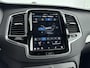 Volvo XC90 2.0 T8 Recharge AWD Ultimate Dark | Trekhaak | Bower & Wilkins Audio | Gelamineerd Glas | Luchtvering | PDC V+A+ 360 camera | Sportstoelen |