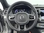 Volvo XC90 2.0 T8 Recharge AWD Ultimate Dark | Trekhaak | Bower & Wilkins Audio | Gelamineerd Glas | Luchtvering | PDC V+A+ 360 camera | Sportstoelen |