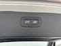 Volvo XC90 2.0 T8 Recharge AWD Ultimate Dark | Trekhaak | Bower & Wilkins Audio | Gelamineerd Glas | Luchtvering | PDC V+A+ 360 camera | Sportstoelen |