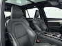 Volvo XC90 2.0 T8 Recharge AWD Ultimate Dark | Trekhaak | Bower & Wilkins Audio | Gelamineerd Glas | Luchtvering | PDC V+A+ 360 camera | Sportstoelen |