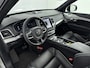 Volvo XC90 2.0 T8 Recharge AWD Ultimate Dark | Trekhaak | Bower & Wilkins Audio | Gelamineerd Glas | Luchtvering | PDC V+A+ 360 camera | Sportstoelen |