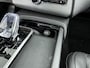 Volvo XC90 2.0 T8 Recharge AWD Ultimate Dark | Trekhaak | Bower & Wilkins Audio | Gelamineerd Glas | Luchtvering | PDC V+A+ 360 camera | Sportstoelen |