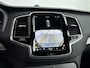 Volvo XC90 2.0 T8 Recharge AWD Ultimate Dark | Trekhaak | Bower & Wilkins Audio | Gelamineerd Glas | Luchtvering | PDC V+A+ 360 camera | Sportstoelen |
