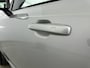 Volvo XC90 2.0 T8 Recharge AWD Ultimate Dark | Trekhaak | Bower & Wilkins Audio | Gelamineerd Glas | Luchtvering | PDC V+A+ 360 camera | Sportstoelen | 22 inch LM |