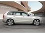 Volvo XC90 2.0 T8 Recharge AWD Ultimate Dark | Trekhaak | Bower & Wilkins Audio | Gelamineerd Glas | Luchtvering | PDC V+A+ 360 camera | Sportstoelen |