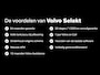 Volvo XC90 2.0 T8 Recharge AWD Ultimate Dark | Trekhaak | Bower & Wilkins Audio | Gelamineerd Glas | Luchtvering | PDC V+A+ 360 camera | Sportstoelen | 22 inch LM |