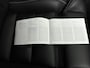 Volvo XC90 2.0 T8 Recharge AWD Ultimate Dark | Trekhaak | Bower & Wilkins Audio | Gelamineerd Glas | Luchtvering | PDC V+A+ 360 camera | Sportstoelen | 22 inch LM |