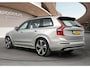 Volvo XC90 2.0 T8 Recharge AWD Ultimate Dark | Trekhaak | Bower & Wilkins Audio | Gelamineerd Glas | Luchtvering | PDC V+A+ 360 camera | Sportstoelen |